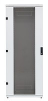 TRITON 19" rozvaděč stojanový RMA 47U 800x1200