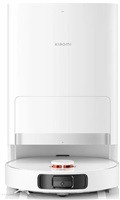 BAZAR - Xiaomi Mi Robot Vacuum X20+ - Po opravě (Komplet)