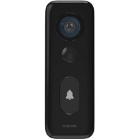 Xiaomi Smart Doorbell 3S
