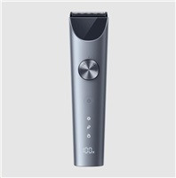 Xiaomi Hair Clipper 2 EU