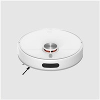 Xiaomi Robot Vacuum S40 EU