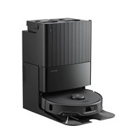 Roborock Qrevo Edge 5V1 Black
