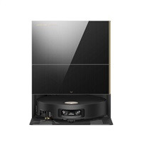 Dreame X60 Pro Ultra Complete Black