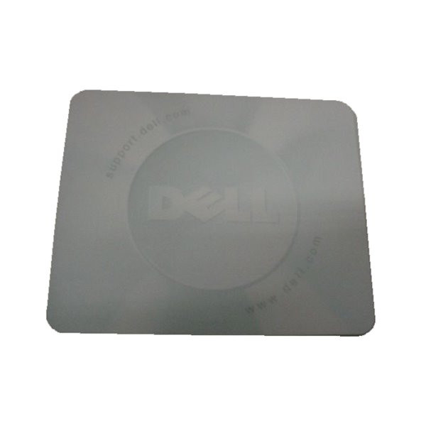 DELL Mousemat/ Podložka pod myš (Šedá)