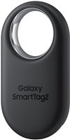 Samsung Galaxy SmartTag2 Black, EU