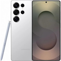 Samsung Galaxy S25 Ultra 5G 12GB/256GB bílý titan, EU
