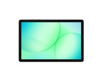 Samsung Galaxy Tab A11+, 11", 6GB/128GB, 5G, šedá, EU