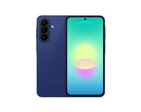 Samsung Galaxy A27 5G 6GB/128GB modrá, EU
