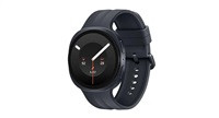Samsung Galaxy Watch9 (44mm) grafitová, EU