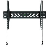 Solight velký naklápěcí držák pro ploché TV, 94cm - 190cm (37'' - 75'')