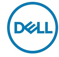 DELL Single Hot-Plug Power Supply 700W MM HLAC (200-240Vac) Titanium Customer Kit pre R250,R350,R450;R550;R650,T350