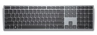DELL Multi-Device Wireless Keyboard - KB700 - Czech/Slovak (QWERTZ)