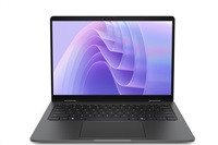 DELL NTB Pro 7 14" 2-in-1 (P704260) - U7-365 vPro/ 32GB/ 1TB SSD/14" WQXGA, Touch, 500nit/LTE/W11 Pro/3Y PS NBD
