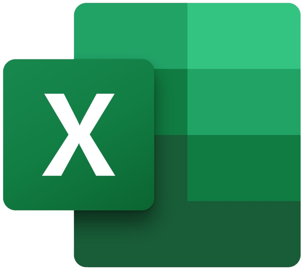 Elektronicky: Microsoft CSP Excel LTSC 2024 - trvalá licence