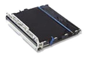 OKI Pásová jednotka do C9600/9650/9655/9800/9850/9800MFP/9850MFP/C910 (100k)