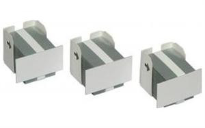 OKI Drátky do sešívačky do finisheru C9600/9650/9655/9800/9850/9800MFP/9850MFP/C910 (15k)