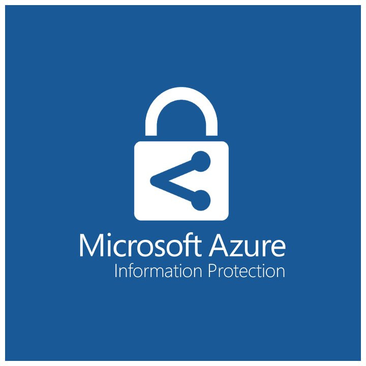 Elektronicky: Microsoft CSP Azure Information Protection Premium P1 předplatné 1 rok, vyúčtování ročně