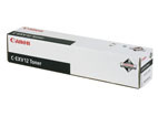 Canon toner C-EXV 12/Black/24000str.