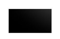 LG 50" signage 50UL3Q  UHD Signage, 350nit, 16/7, 1% haze, webOS 6.0, Landscape and Portrait, 59mm, even bezel