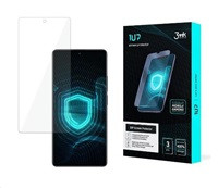 3mk ochranná folie 1UP pro Fairphone 4 (3ks)