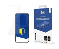3mk hybridní sklo FlexibleGlass Lite pro Realme Note 60