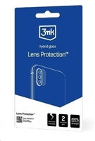 3mk Lens Protection pro Realme Note 60