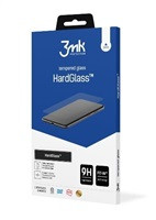 3mk tvrzené sklo HardGlass pro Redmi 14c