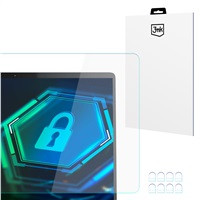 3mk privátní filtr Privacy 2 way (without glue) pro Apple iMac 21.5" - Mid 2017 A1418