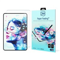 3mk ochranná folie Paper Feeling pro Apple iPad Wifi+3G (A1219, A1337)