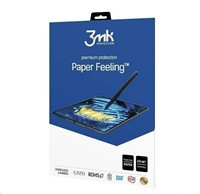 3mk ochranná folie Paper Feeling pro Lenovo Yoga Tab 11
