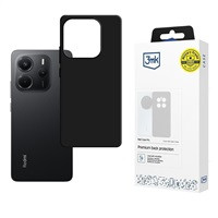 3mk ochranný kryt Matt Case pro OnePlus Nord CE 4 Lite