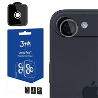 3mk Lens Protection Pro Transparent pro Apple iPhone Air
