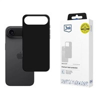 3mk Silicone Case pro Apple iPhone Air