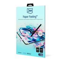 3mk ochranná folie Paper Feeling™ pro Lenovo Yoga 7 14ACN6