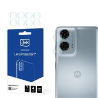 3mk Lens Protection pro Motorola Moto G24 Power