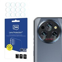 3mk Lens Protection pro Oukitel WP35/WP35 S