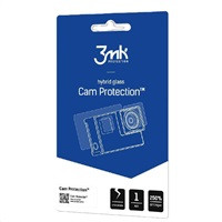 3mk Cam Protection pro DJI Osmo 360