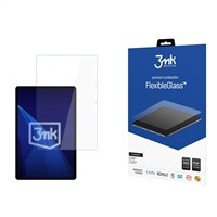 3mk hybridní sklo FlexibleGlass pro OnePlus Pad Lite