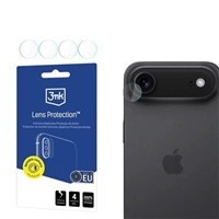 3mk Lens Protection pro Apple iPhone  Air