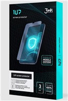 3mk ochranná folie 1UP pro Redmi 15C