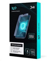 3mk ochranná folie 1UP pro Xiaomi 15T 5G