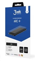 3mk ochranná folie ARC+ pro Xiaomi 15T Pro 5G
