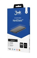 3mk tvrzené sklo HardGlass pro Nothing Phone (3a)