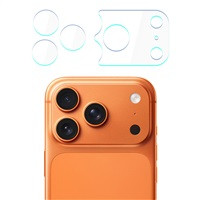 3mk Lens Protection pro Apple iPhone 17 Pro Max