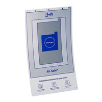 3mk All-Safe náhradní řezací podložka na folie Cutting-Mat 1.0 AIO 1 pc.