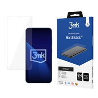 3mk tvrzené sklo HardGlass pro Samsung Galaxy S26