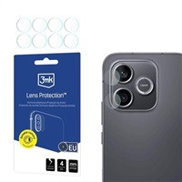 3mk Lens Protection pro Honor 600 Lite