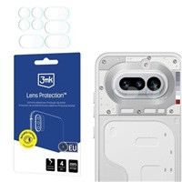 3mk Lens Protection pro Nothing Phone (4a)
