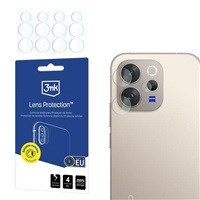 3mk Lens Protection pro Vivo V70