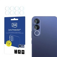 3mk Lens Protection pro Vivo V70 FE
